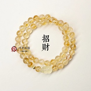 ��Ψ�б�������Ȼˮ���ִ���ؔ�S�����Sˮ�����Ů�pȦ��ؔ����