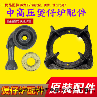 �и߉����Рt����������˶��۶��^ú����֧���Ӡt��偼ܠt�^���w