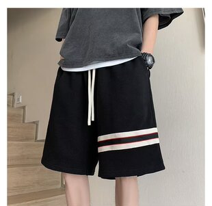 ��ʽ��ѝ���ļ��߽֙M�l�y�@���\��ѝ�¿�ƌ���ֱͲ���e���ѝ