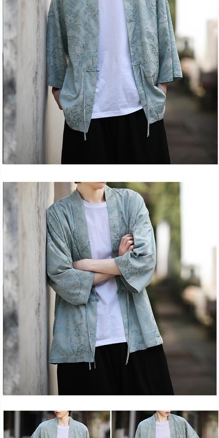 b3402cc9-e2cf-4544-a0d2-fba2d3f7237b.jpe