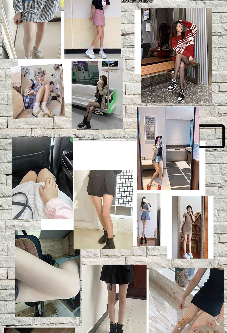光腿丝袜_03