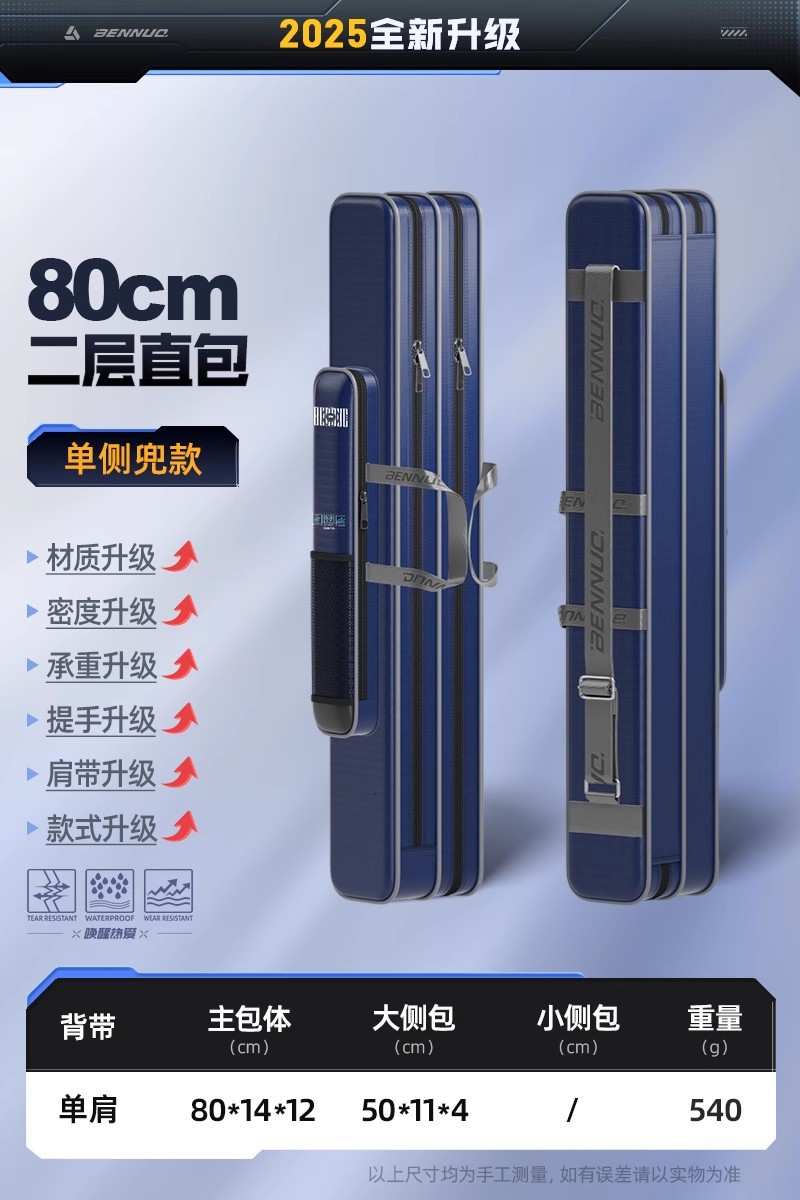 [2025 실크 새틴 장인정신] 80 더블 레이어 스트레이트 패키지