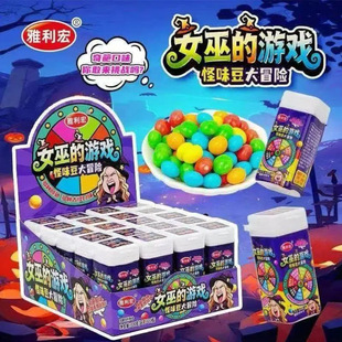 ������Ů�׵��Α��ζ����ð�U��N��ζȤζ�ǹ�16��