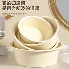 ����Ę�����С����������ϴĘ���ӌW����������ϴ�·���ϴ�_��