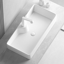 ����̨���������մ�ϴ���跽��ϴĘ���l���gС�ߴ�ϴ�ֳ؈A��