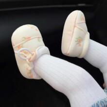 �＾���K�냺Ь���޲��ތW��Ь�ɐ��Ќ�����ǰ��ЬŮ������ܛ��Ь