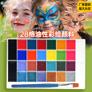 �羳���N28ɫ���LĘ������������w���L����f�}���Ɍ�Ę��