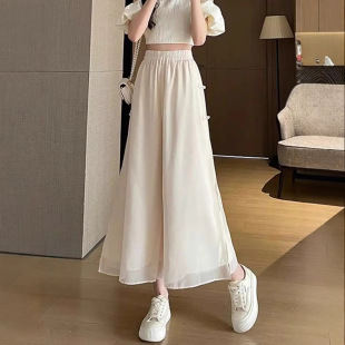 ���L����ʽ���������ѝŮ�ļ�ѩ���ŷ��_��ѝ��ѝȹ����ȹѝ�¿�