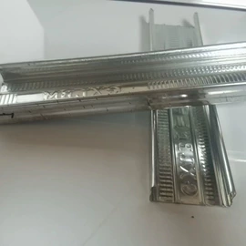 铝天花;轻钢龙骨;扣板