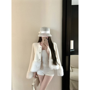 ���r����~С���L����Ů�������ÿ���ʽ�����Lë��ƴ��ëë������