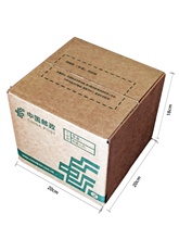 ��������]�����������Ԍ����f�����Ӳ�Ӻ��̖�����]���䶨 ��