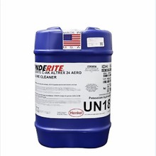 ���h����ϴ�� BONDERITE C-AK 7507 ���|��Һ�w ����������يA