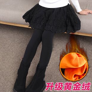 Ůͯѝ�Ӷ���ӽq�Ӻ��д�ͯСŮ�����ѝ�⴩�ﶬ��ͯ�كɼ�ȹѝ