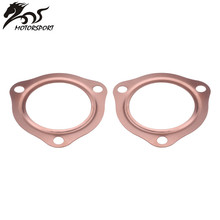 ��˰3" 3-1/2" 2-1/2"Ӣ��������ܽӿ�ͭ��ƬSBC BBC 302 350
