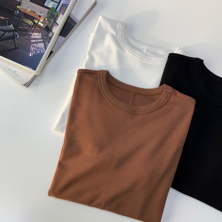 O1CN014mzqdd1TqMMtAFYIi_!!2213