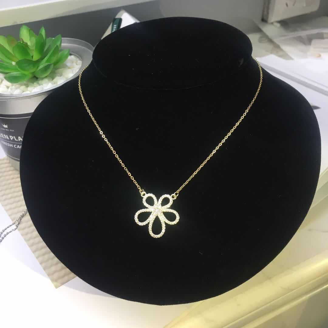 微信图片_2020071501010522