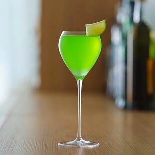 �ߙn�ư���ʽ���_�����I�Ʊ�����ˮ���������_�uβ���R���ᱭ���l