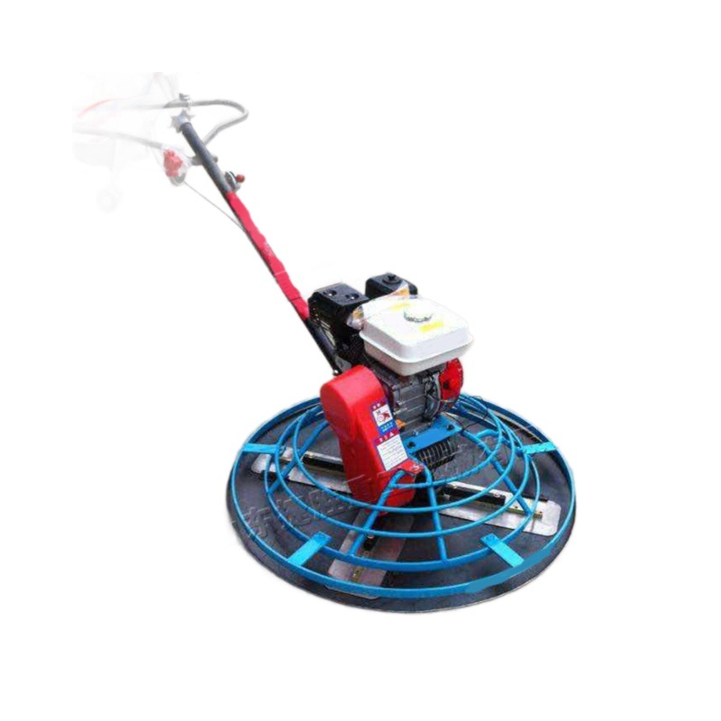 Máquina de limpieza de lechada eléctrica de suelo para pavimentación de carretera de cemento colector de luz para limpieza de hormigón de mano