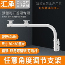 zCpλǱbL͏֧ܱOf^U֧80