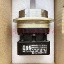 ������ٻ� FBR060-005-S2-P1  PARTZ090-50-S2-P1