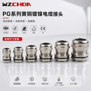 �S��ֱ�IPG7-PG63�S�~�懵���PG����|���m�^늾����m�^�ܷ�̶�