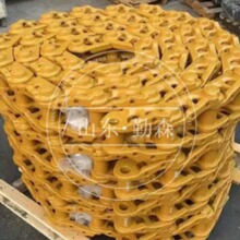 ��������� �����ͺ���ȫ  D475A-5E0  �����ܳ�  195-32-00542