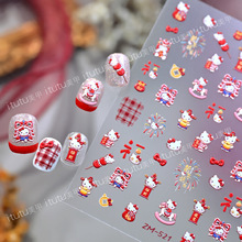 itutu�¿����꿨ͨ؈ľ�R���������N�������Ǻ��Jָ�ⱳ�z�N521