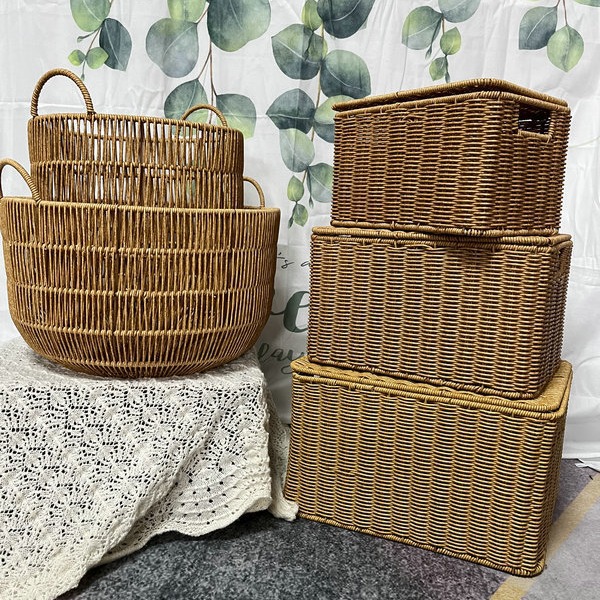 2024-01-23 18:50:25.jpg