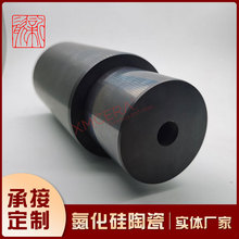 �ǘ��ԝ��������|�������մ����� �����մɱ� �մɾ��|�C