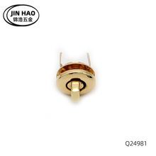 �������i�������Q�i�����D�i�ִ��X������Pӛ���Y��Ť�i���