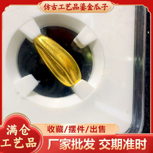 �¹���� ��ˇƷ������u�����ͶY�[���ղ��s��̽���� �S�����l