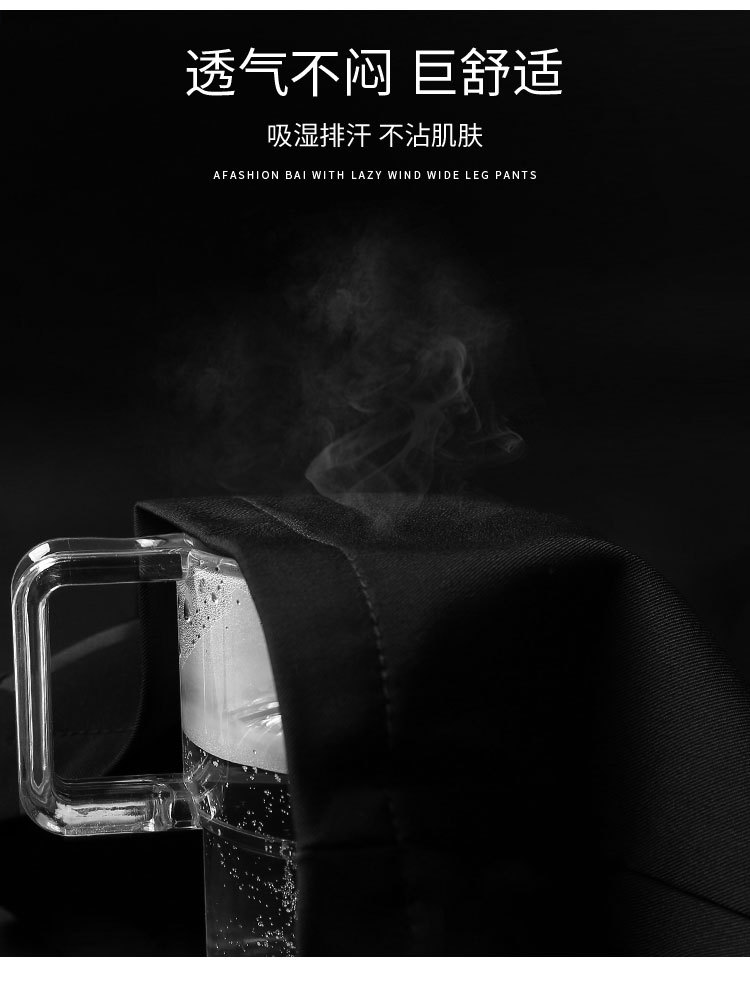 商品详情图片_11