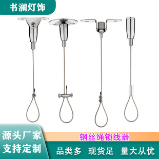 䓽z�K�i������������M�V���Ƶ��K���{��䓽z�K�i�۟�����