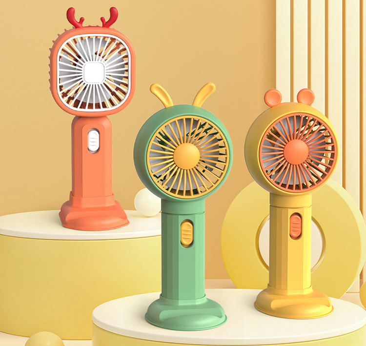 详情-01(3).jpg?x-oss-process=image/format,png