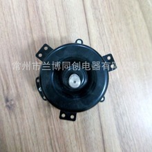 Ϻ_LC늙CYDK95-90-4A40ܵLCLC늙C