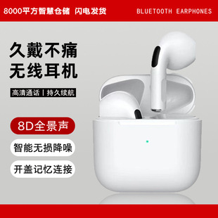 �羳�¿��{�����C���Q�o�����ʽPro4���Α�늸��\���ܲ�������C