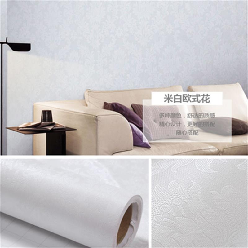 bd86f9c9-9277-4a34-99a3-ccc029d14fd5.jpe