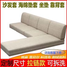 ���dɳ�l�׳ߴ���朷�؈ץ����ѩ�᠖��ˇ�ɲ�ϴ�������S�羳���l