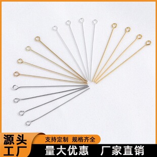 ����僽�ɫ9����ֹ�diy����朴�����ֹ����Ʒ��������