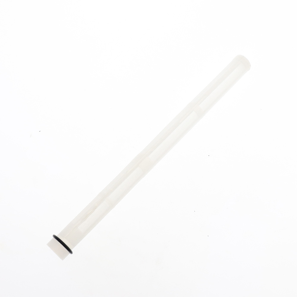 Válvula de combustible para motocicleta, accesorios de interruptor de aceite, tubo de filtro, adecuado para 16950-KAF-000