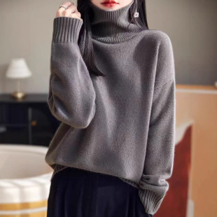 �羳Ů�b�¿�R�d����ܛŴᘿ�ë�W�����ɸ��I�ﶬ���_˹ë��