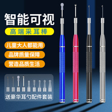 ���a�ӹ��������ܿ�ҕ�ڶ��� ���˃�ͯ���z�о��ɶ������b����