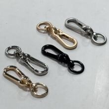 耳׿湴��܇耳��h���pȦ�۽��ُ����h���ֹ�������Ӵ�Ӻ񹷿�