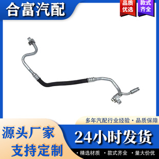 һ�����l64539120007�m��춌��R���{��·64539119995 64539119991