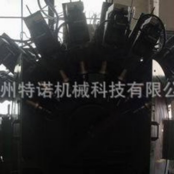 厂家直供饲料机械类环模多头钻