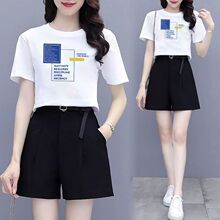 �ļ���ѝ���bŮ�b2025�¿�r�����p�g���pT�����r���@�݃ɼ���