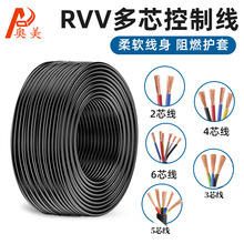 ���~����RVV�o�׾�2о3о4о5о6о��ˮ����늾���|��о�^��늾�