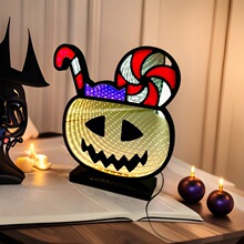 �f�}�������Ϲ���������Ę���շՇ��[���Ɍ��ư��b����Ϲϟ�