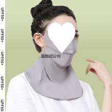 �������Ů�����⾀�ļ�������z͸���o�i��������o�۽��oĘ�漆