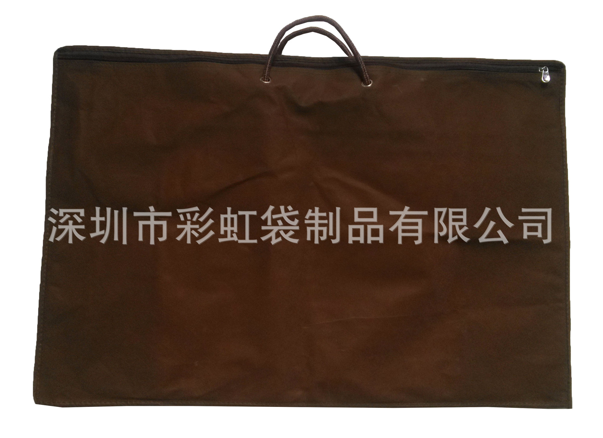 ���Ҷ����޷Ĳ���ͷ�״��ޱ���װ��������Ʒ��װ���Ҿ���Ʒ���ɴ�